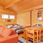 Casa vacanze Saunamaeki By Interhome *