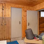 Saunamaeki By Interhome *