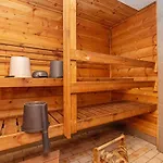 Saunamaeki By Interhome Casa vacanze *