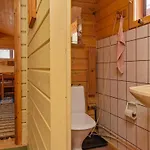 Saunamaeki By Interhome *