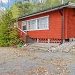 Saunamaeki By Interhome Casa vacanze