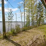 Casa vacanze Saunamaeki By Interhome Arpolahti