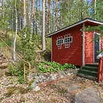 Saunamaeki By Interhome Casa vacanze *
