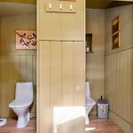 Casa vacanze Saunamaeki By Interhome *