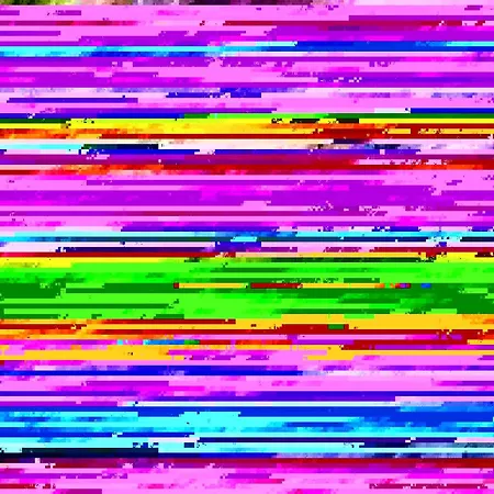 Loma-asunnot Saunamaeki By Interhome